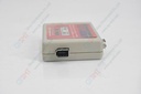 Repeater of BA Camera