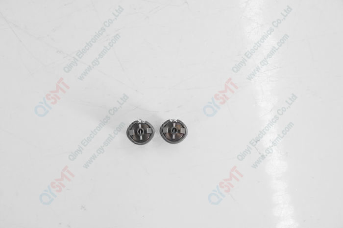 Nozzle Holder  8 head