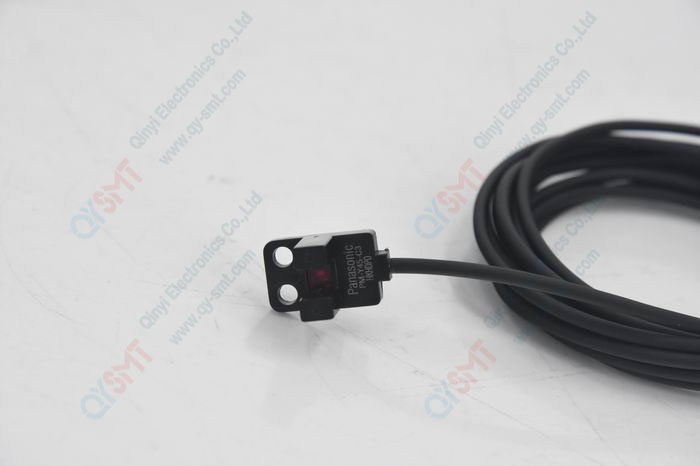 Photo Sensor