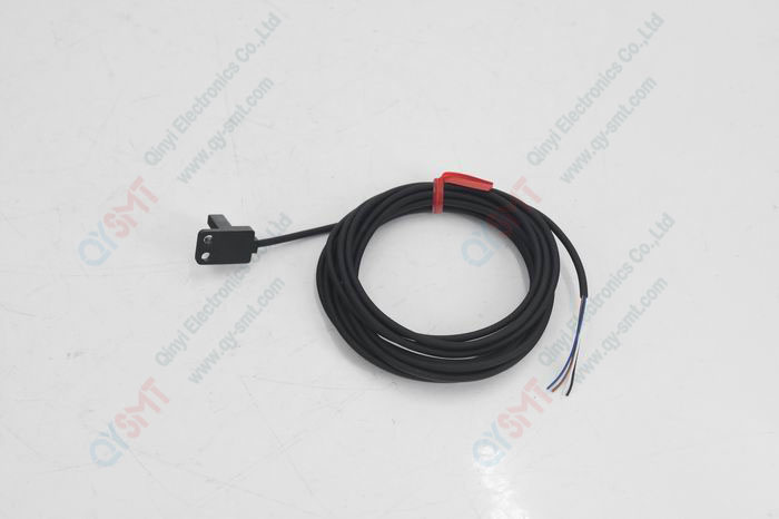 Photo Sensor