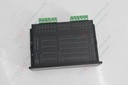 Step Driver Motor FOYO