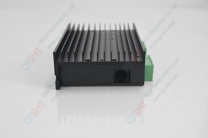 Step Driver Motor FOYO