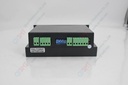 Step Driver Motor FOYO
