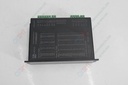 Step Driver Motor FOYO