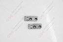 Lead cutter ( A )