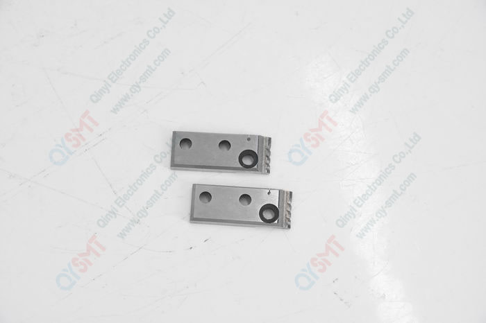 Lead cutter ( B )