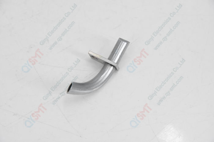 PIPE