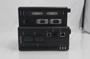 Controller Keyence