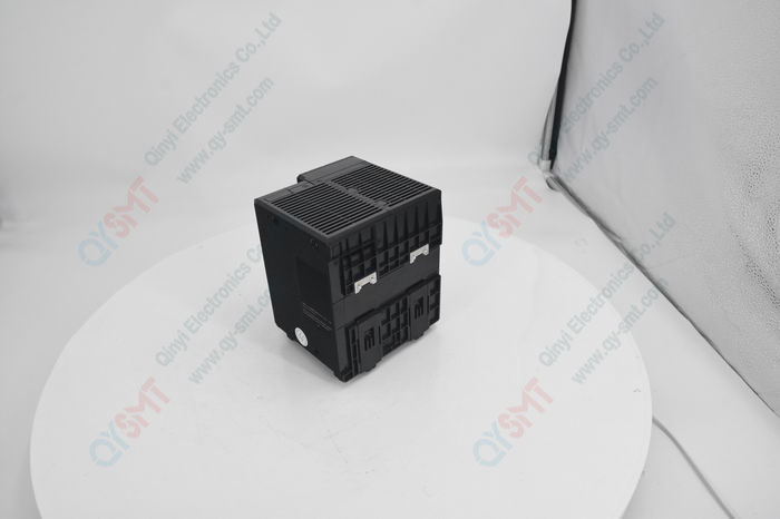 Controller Keyence