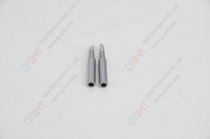 Solder Tip