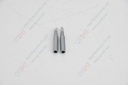 Solder Tip