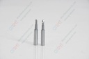 Solder Tip