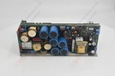 Motion Amplifier