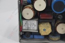 Motion Amplifier