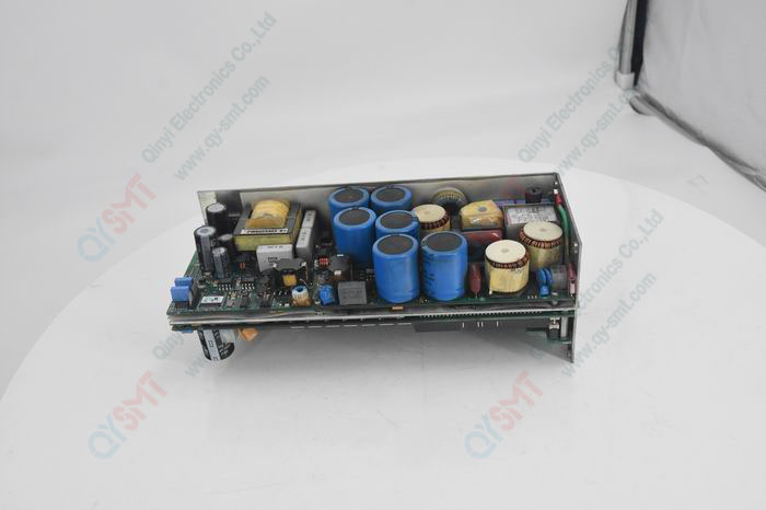 Motion Amplifier