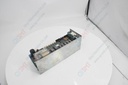 Motion Amplifier