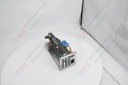 Motion Amplifier