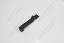 flap foil disposal X12 V2 cpl.