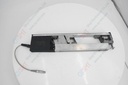 LINEAR VIBRATORY FEEDER TYPE III SIPLACE