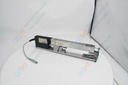 LINEAR VIBRATORY FEEDER TYPE III SIPLACE
