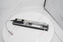 LINEAR VIBRATORY FEEDER TYPE III SIPLACE