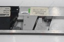 LINEAR VIBRATORY FEEDER TYPE III SIPLACE