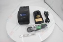 Soldering and Rework Station