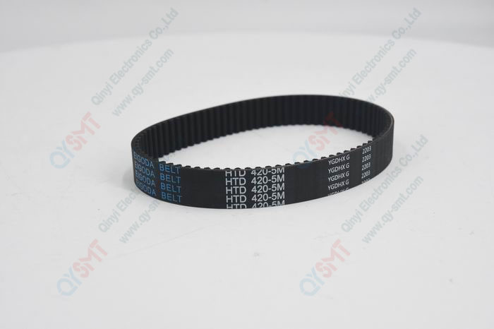 BELT (TIMING)