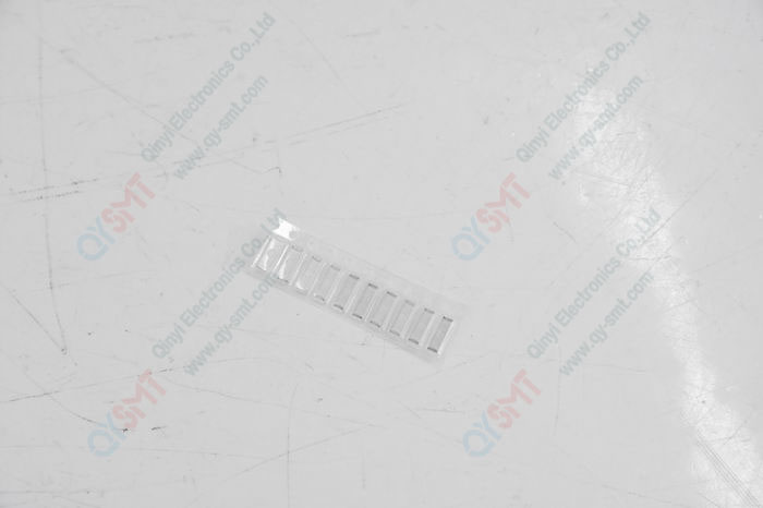 Component