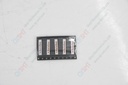 Component