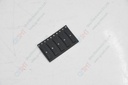 Component