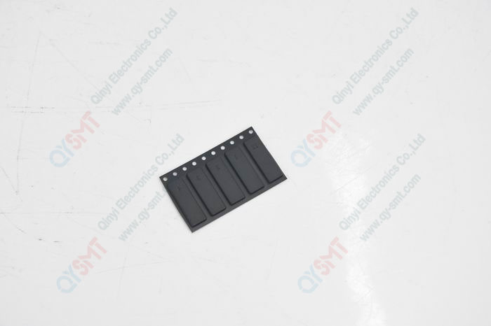 Component