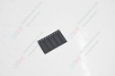 Component