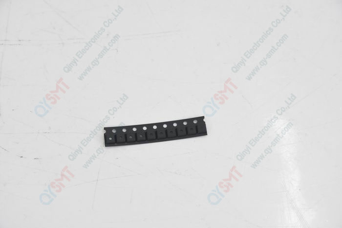 Component