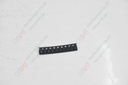 Component