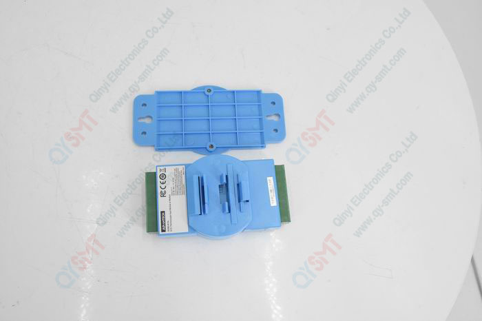 Module