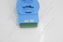 Module