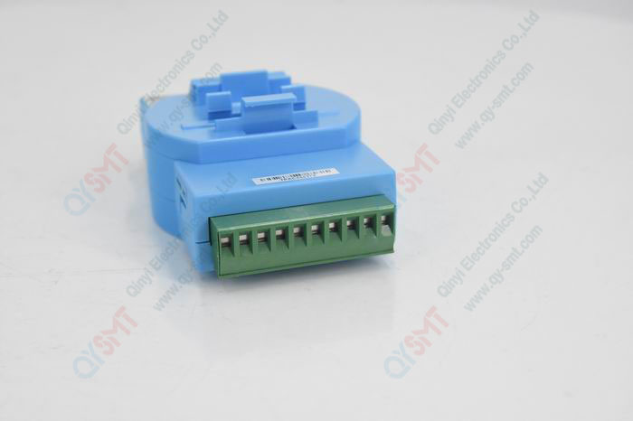 Module