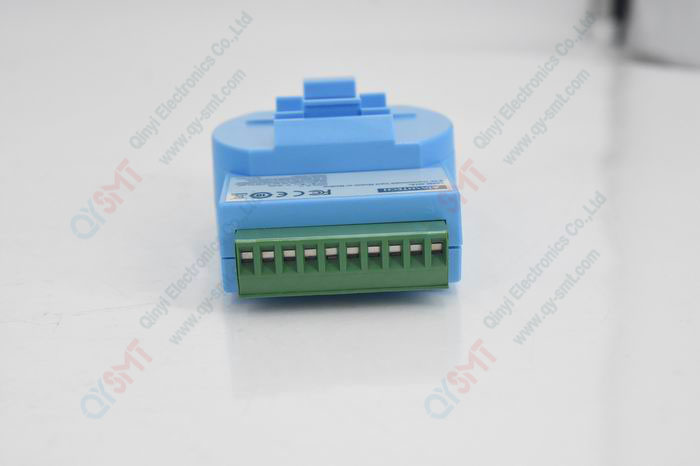 Module