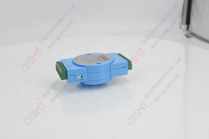Module
