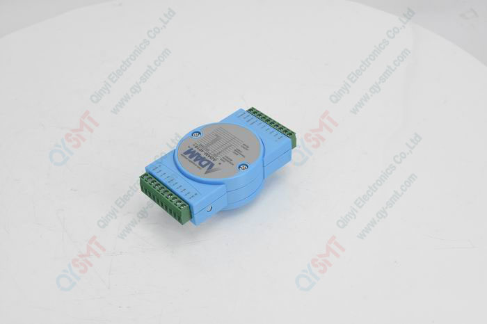 Module