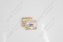 Pogo pin