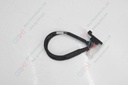 Cable Assembly
