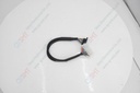 Cable Assembly