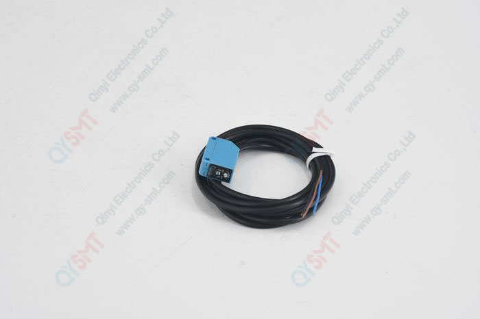 SICK GTE6 Sensor