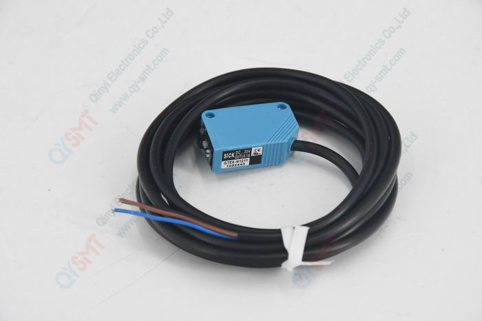 SICK GTE6 Sensor