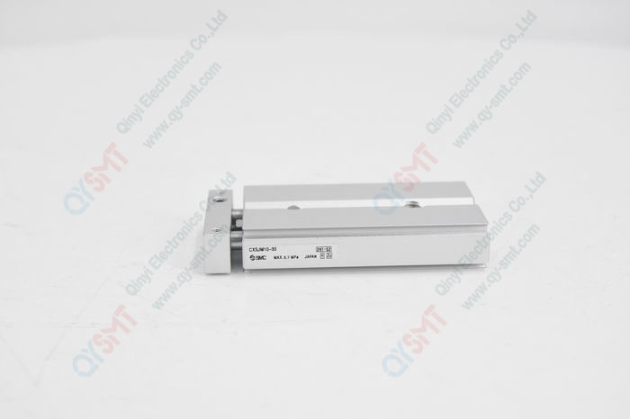 SMC Cylinder