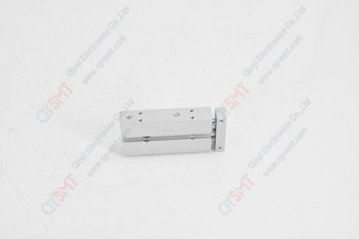 SMC Cylinder