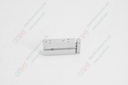 SMC Cylinder