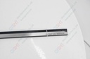 BOM ASSY BOARD CLAMP FOIL 500MM
